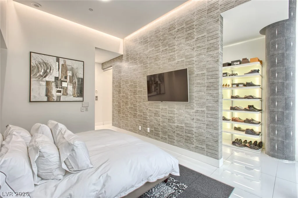 3726 LAS VEGAS, Las Vegas, NV 89158
