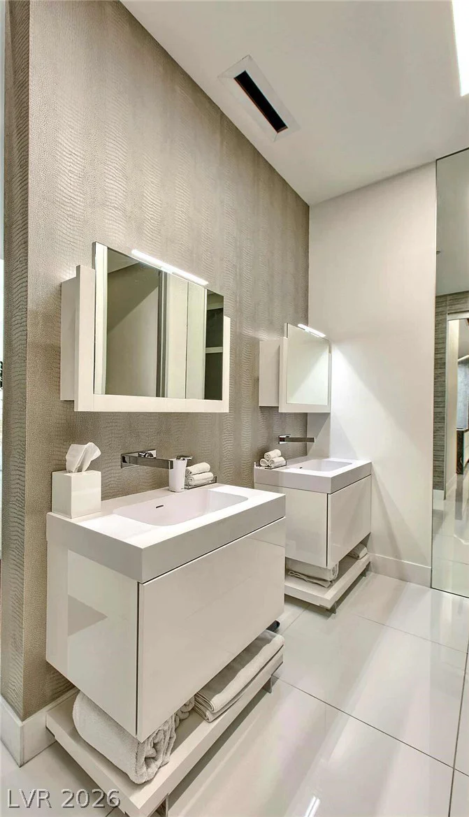 3726 LAS VEGAS, Las Vegas, NV 89158