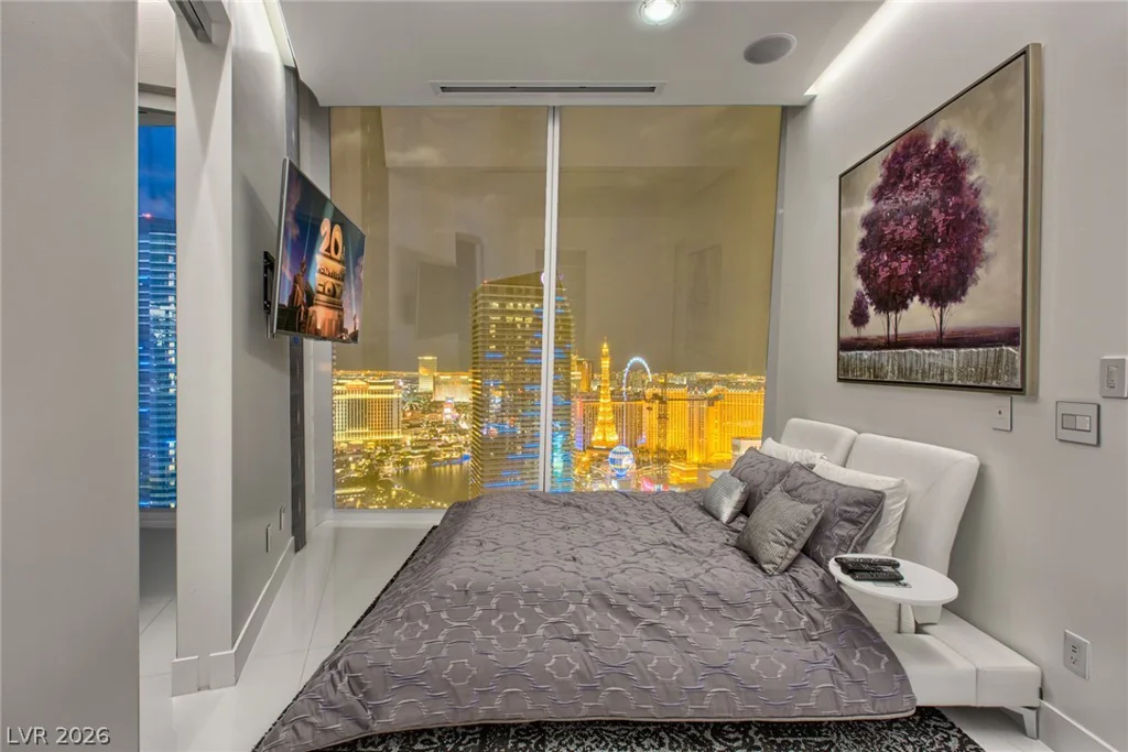 3726 LAS VEGAS, Las Vegas, NV 89158