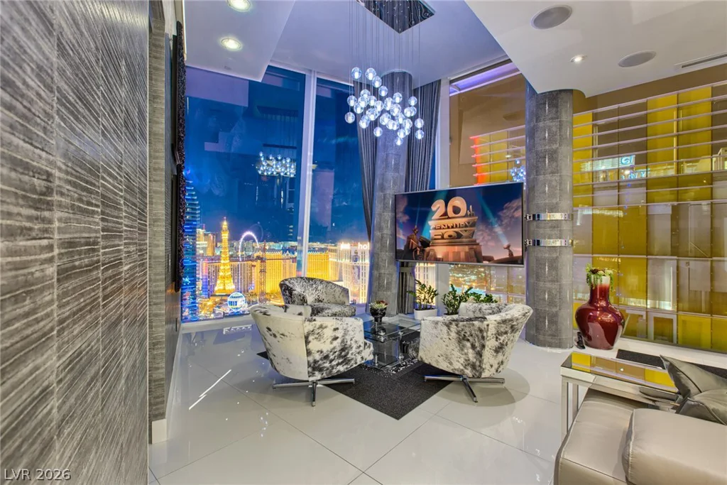 3726 LAS VEGAS, Las Vegas, NV 89158