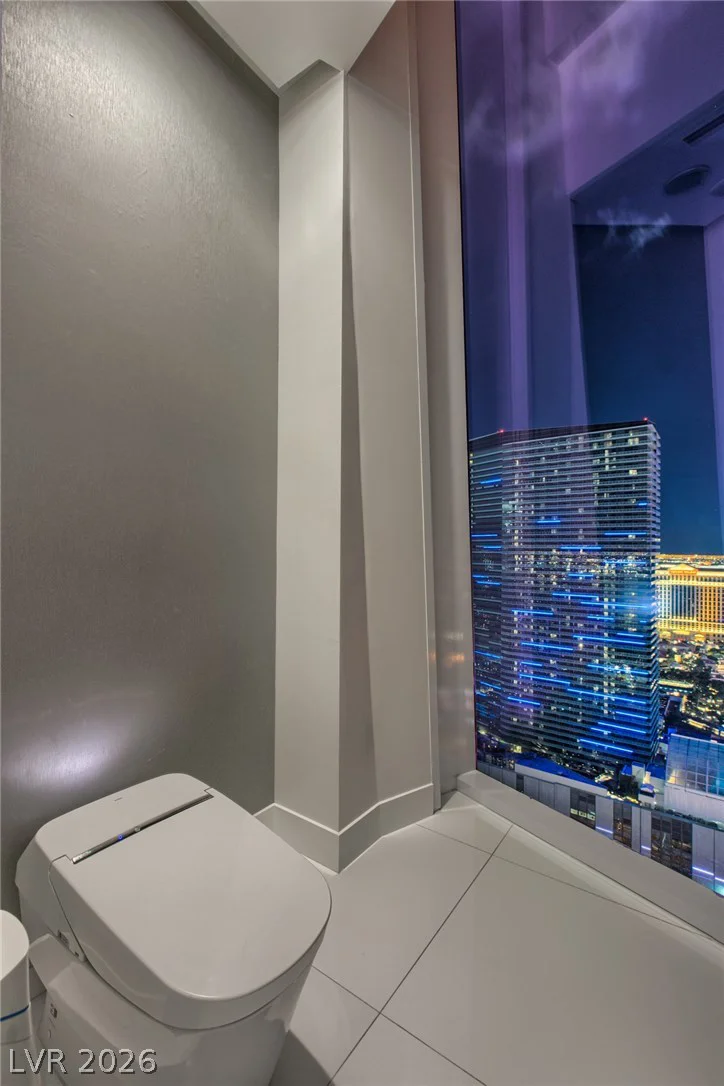 3726 LAS VEGAS, Las Vegas, NV 89158