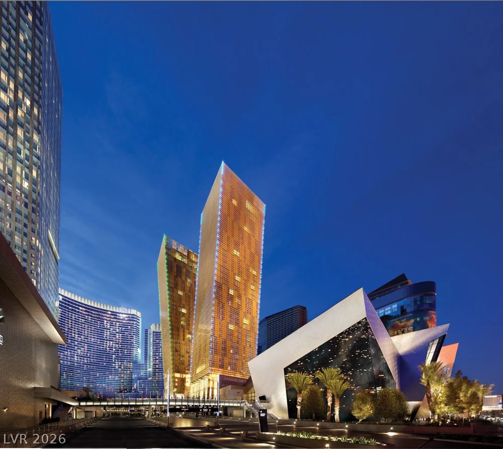 3726 LAS VEGAS, Las Vegas, NV 89158