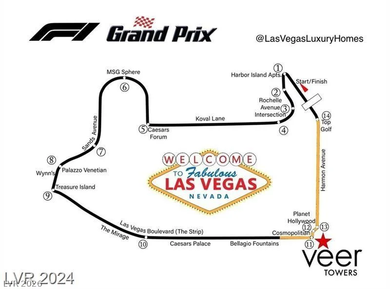 3726 LAS VEGAS, Las Vegas, NV 89158