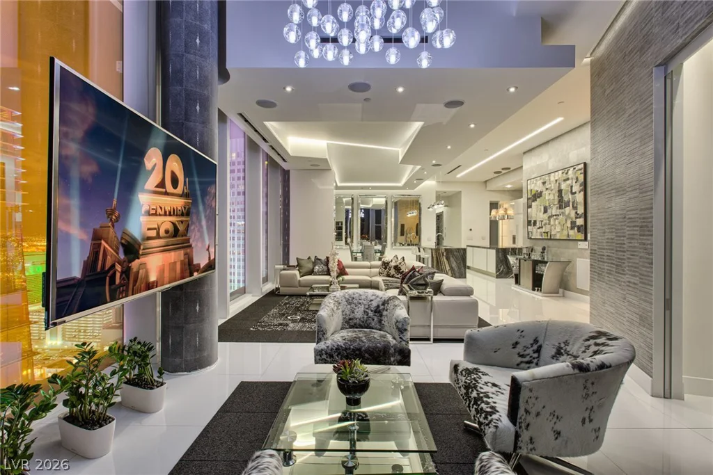 3726 LAS VEGAS, Las Vegas, NV 89158
