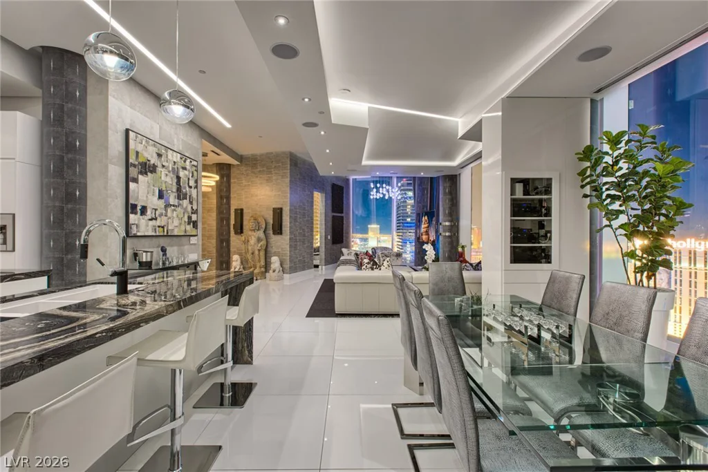 3726 LAS VEGAS, Las Vegas, NV 89158