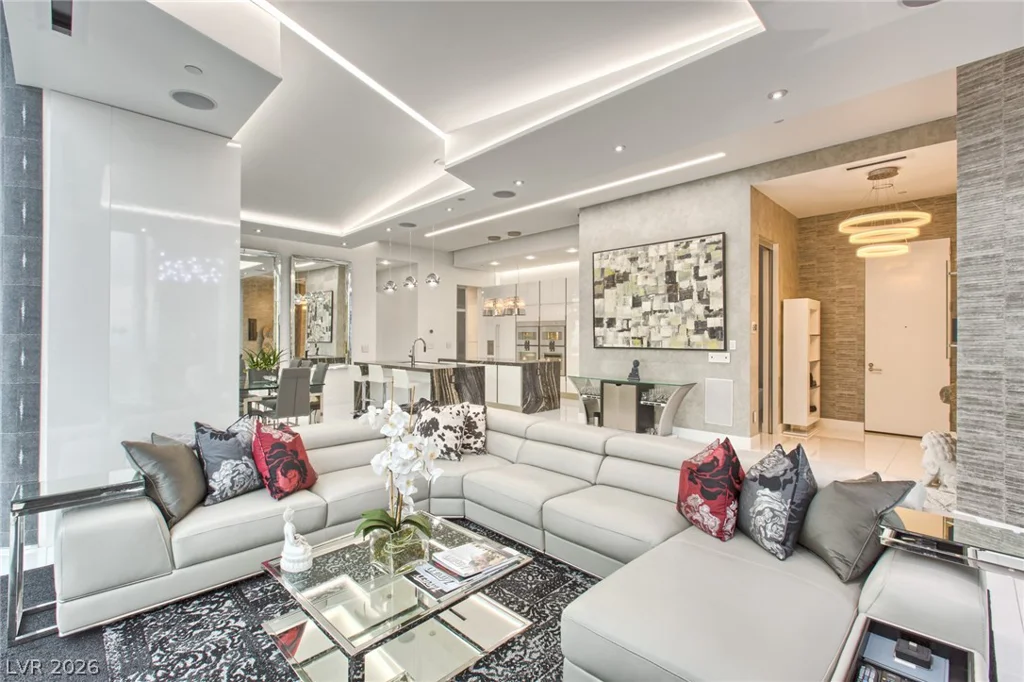 3726 LAS VEGAS, Las Vegas, NV 89158