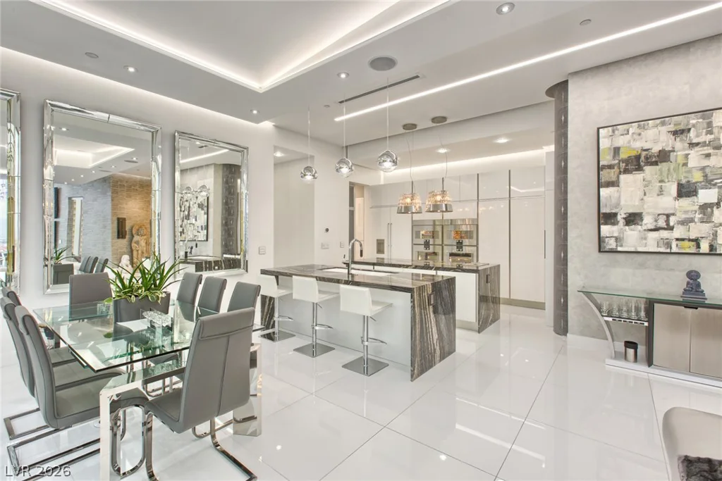 3726 LAS VEGAS, Las Vegas, NV 89158
