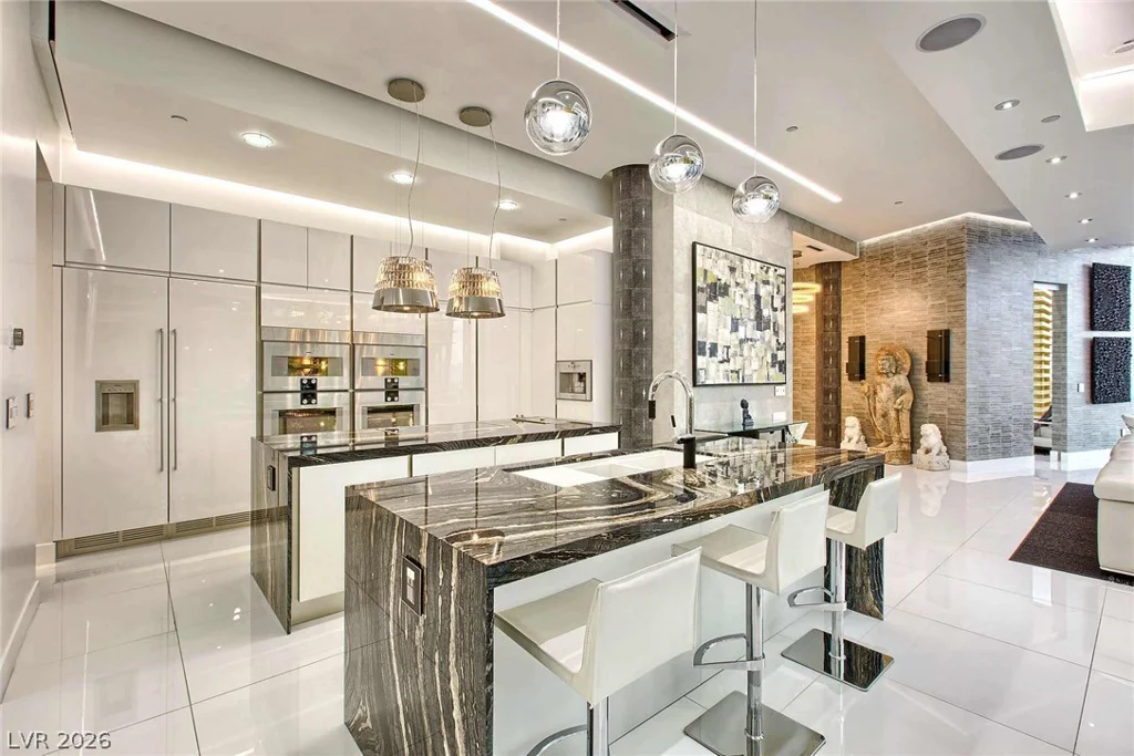 3726 LAS VEGAS, Las Vegas, NV 89158