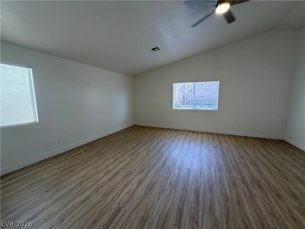 7820 Odysseus, Las Vegas, NV 89131