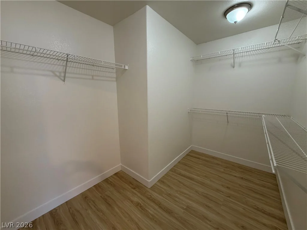 7820 Odysseus, Las Vegas, NV 89131