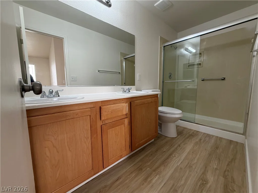 7820 Odysseus, Las Vegas, NV 89131