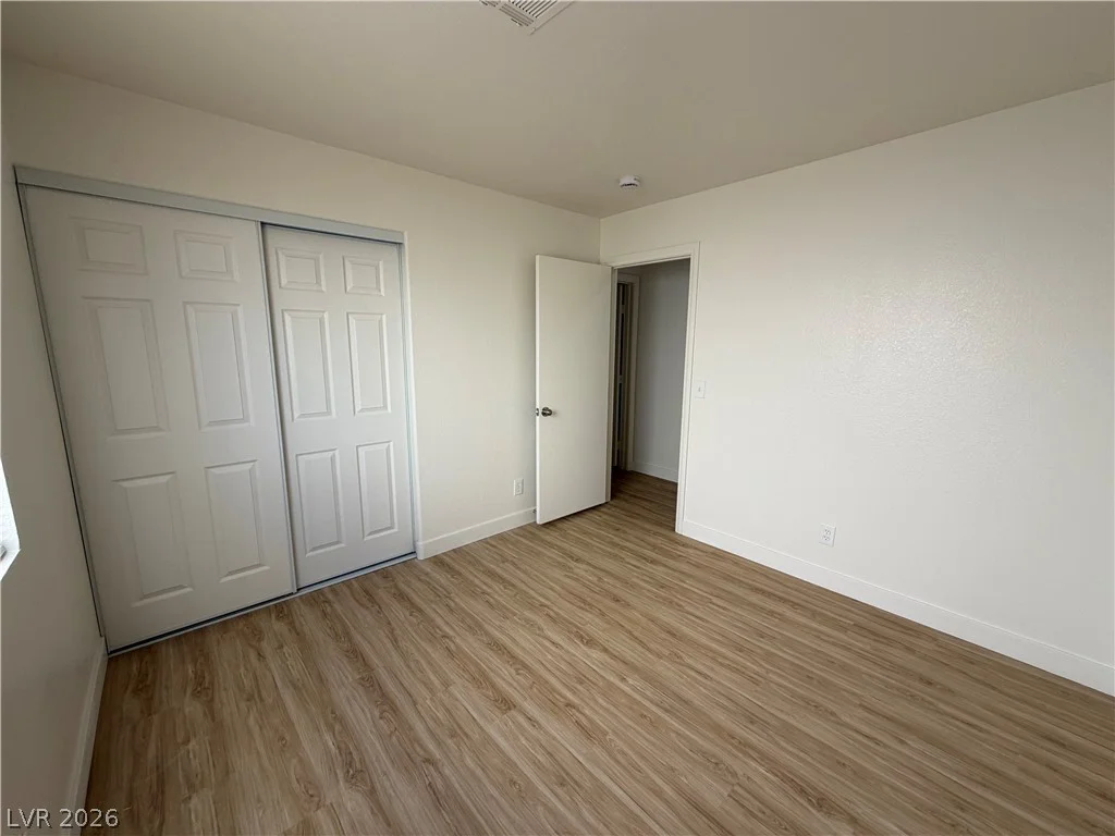 7820 Odysseus, Las Vegas, NV 89131