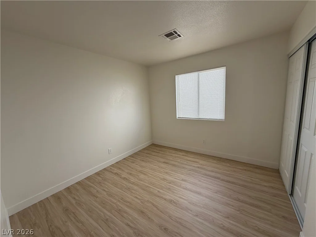 7820 Odysseus, Las Vegas, NV 89131