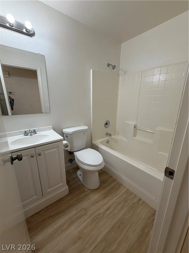 7820 Odysseus, Las Vegas, NV 89131