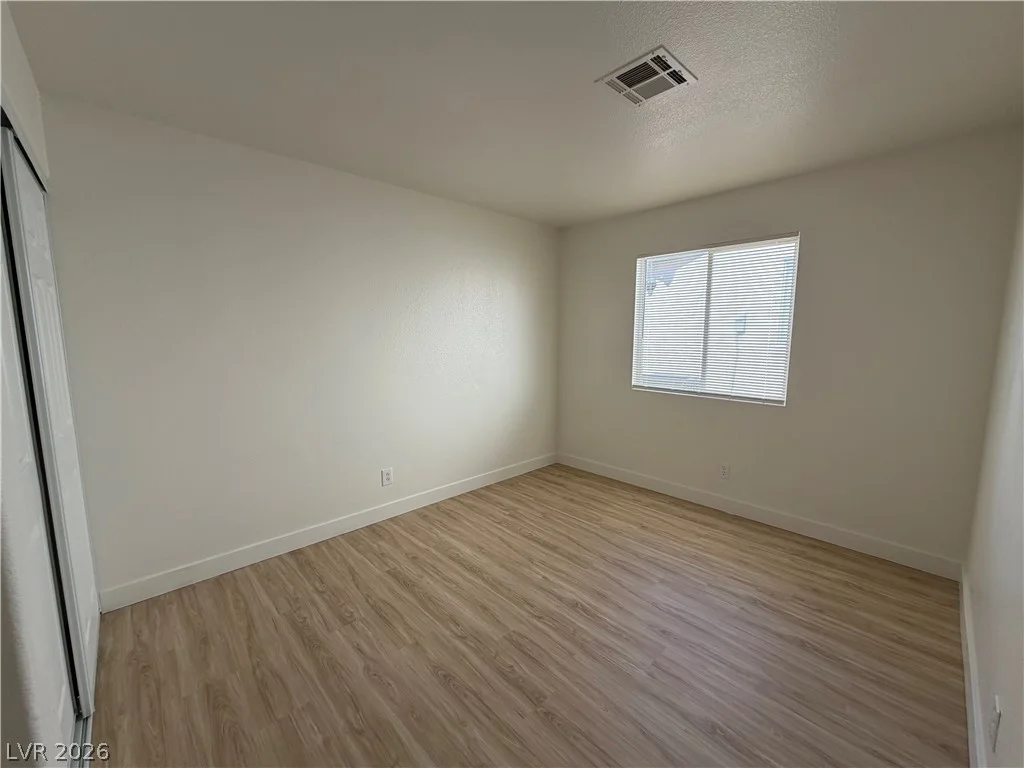 7820 Odysseus, Las Vegas, NV 89131