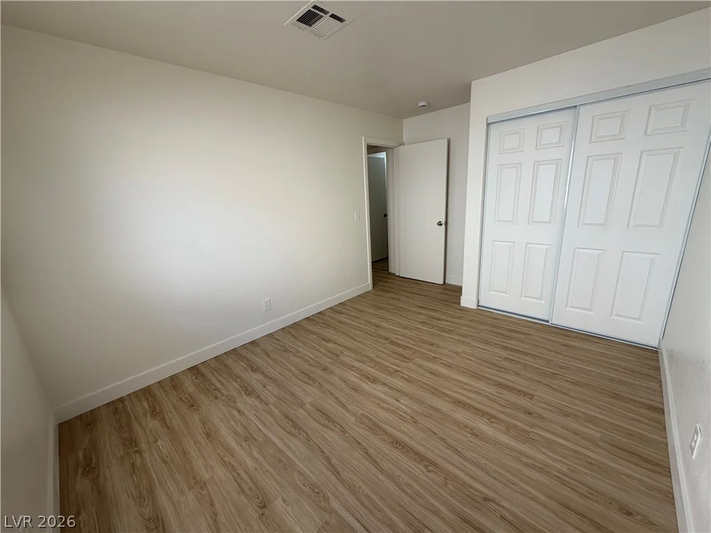 7820 Odysseus, Las Vegas, NV 89131