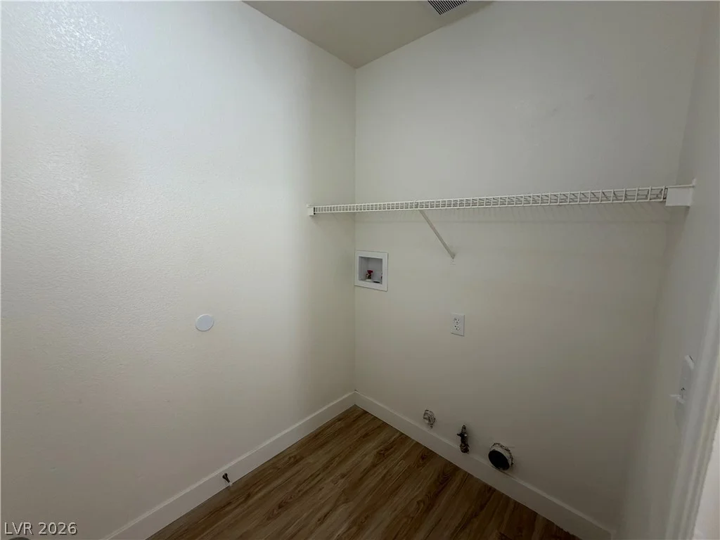 7820 Odysseus, Las Vegas, NV 89131