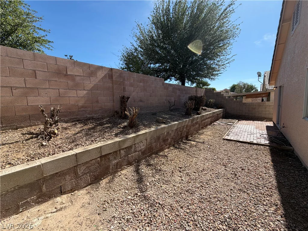 7820 Odysseus, Las Vegas, NV 89131