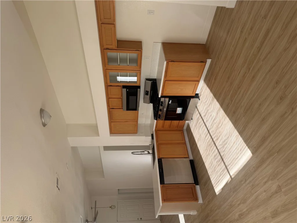 7820 Odysseus, Las Vegas, NV 89131