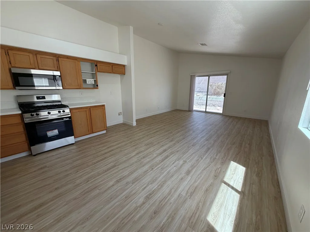 7820 Odysseus, Las Vegas, NV 89131