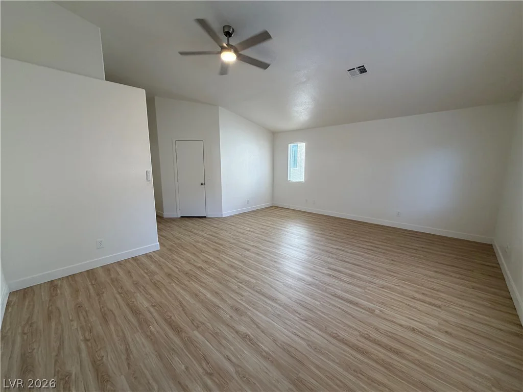 7820 Odysseus, Las Vegas, NV 89131