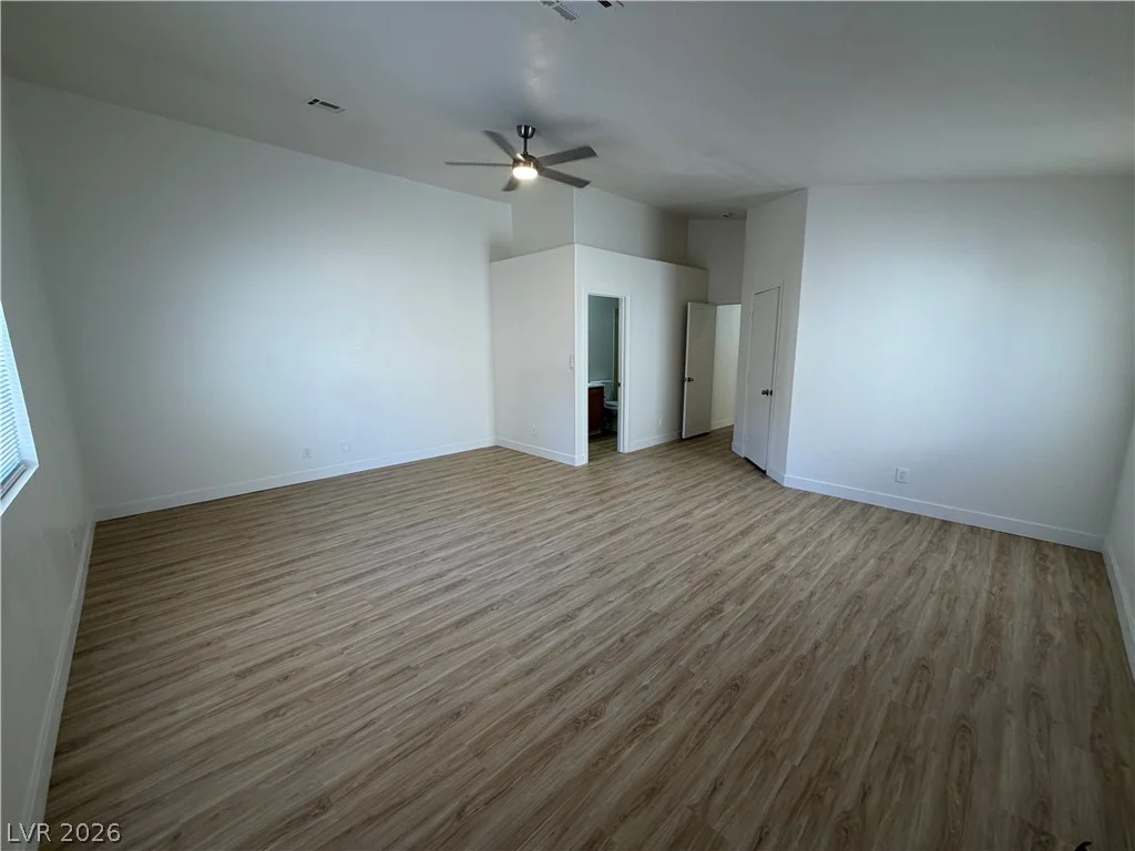 7820 Odysseus, Las Vegas, NV 89131