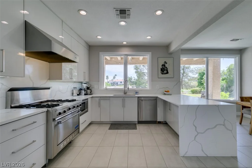 7999 Pinnacle Peak, Las Vegas, NV 89113