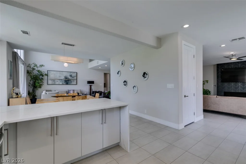 7999 Pinnacle Peak, Las Vegas, NV 89113