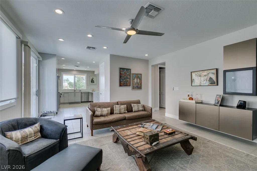 7999 Pinnacle Peak, Las Vegas, NV 89113