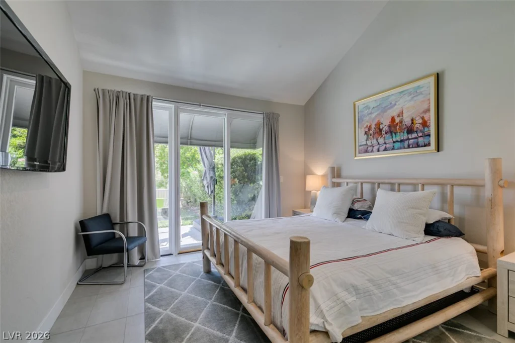 7999 Pinnacle Peak, Las Vegas, NV 89113
