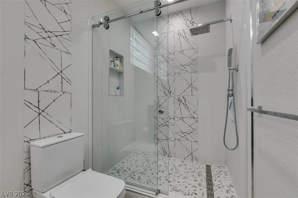 7999 Pinnacle Peak, Las Vegas, NV 89113