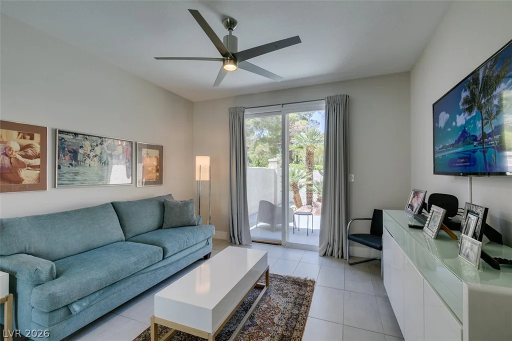 7999 Pinnacle Peak, Las Vegas, NV 89113
