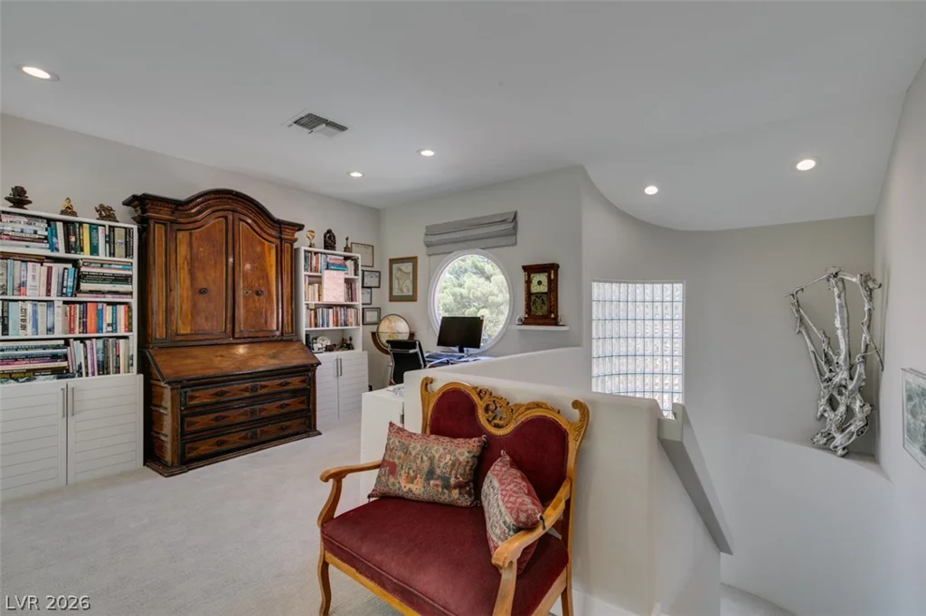 7999 Pinnacle Peak, Las Vegas, NV 89113
