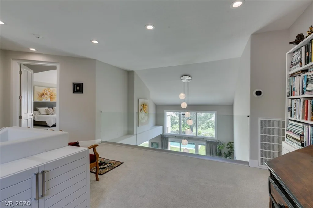 7999 Pinnacle Peak, Las Vegas, NV 89113