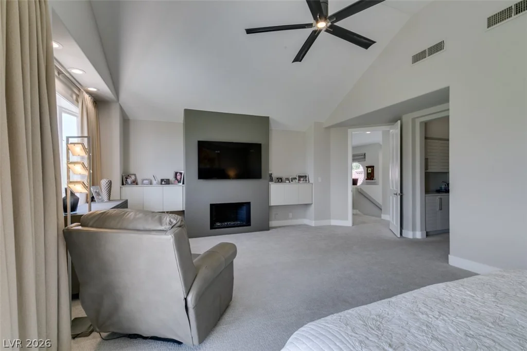 7999 Pinnacle Peak, Las Vegas, NV 89113