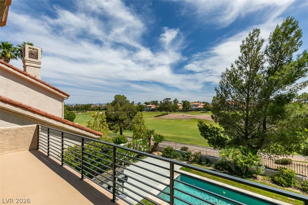 7999 Pinnacle Peak, Las Vegas, NV 89113