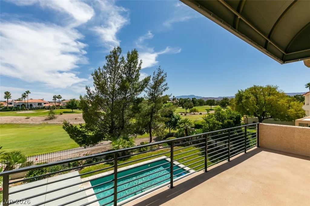 7999 Pinnacle Peak, Las Vegas, NV 89113