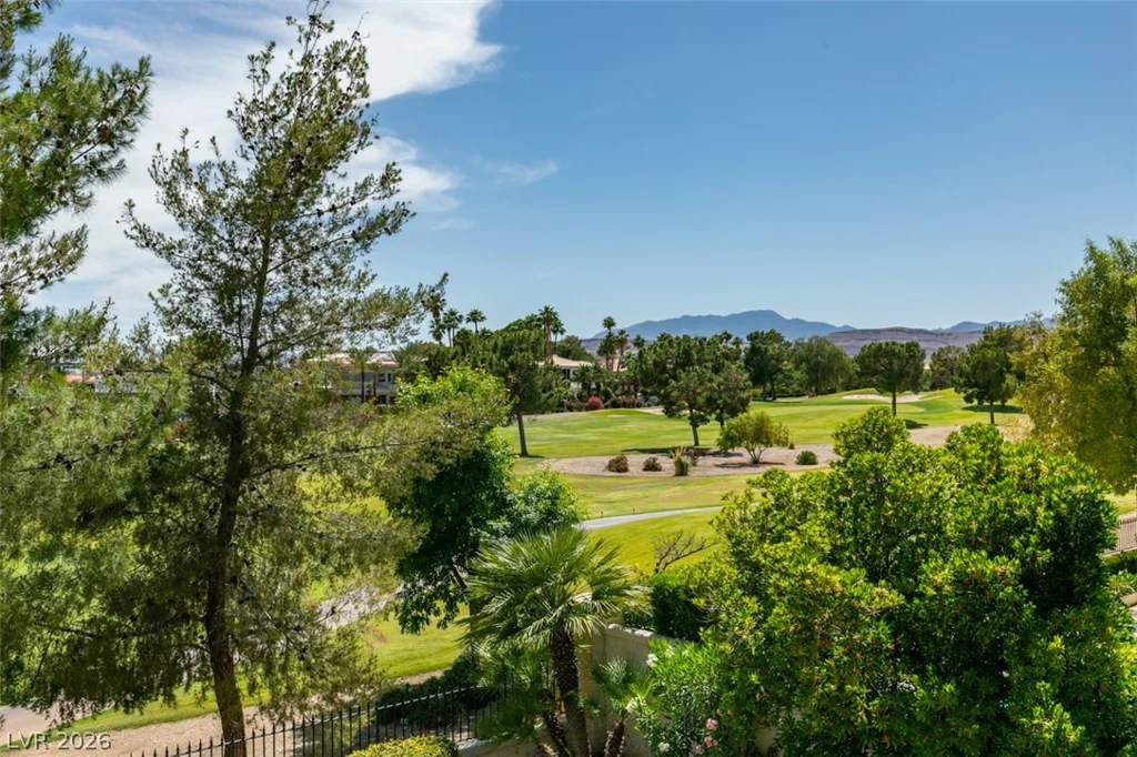 7999 Pinnacle Peak, Las Vegas, NV 89113