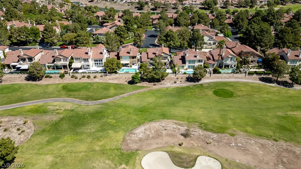7999 Pinnacle Peak, Las Vegas, NV 89113