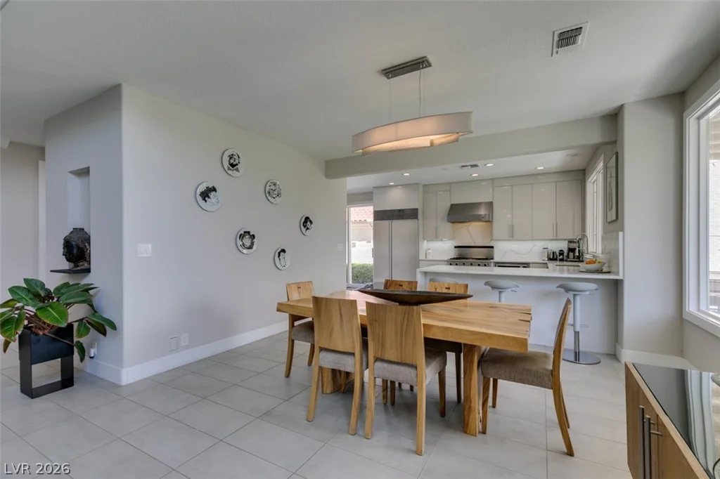 7999 Pinnacle Peak, Las Vegas, NV 89113