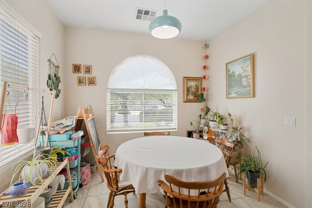 5112 Amethyst Creek, Las Vegas, NV 89131