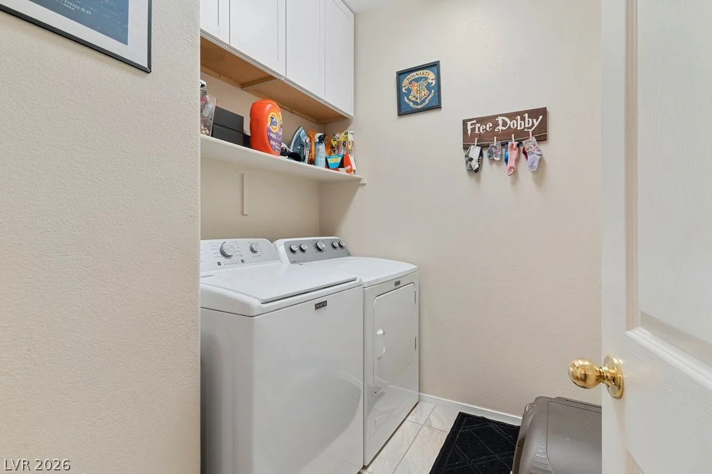 5112 Amethyst Creek, Las Vegas, NV 89131