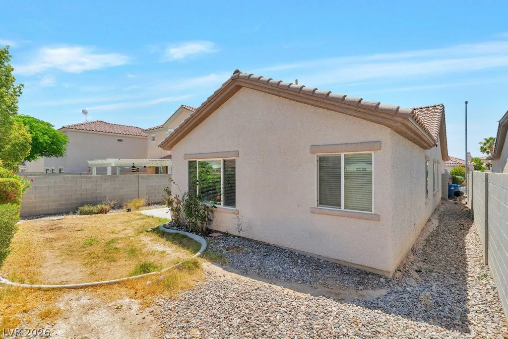 5112 Amethyst Creek, Las Vegas, NV 89131
