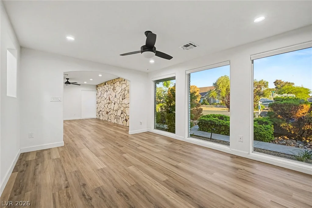 236 Country Club, Henderson, NV 89015