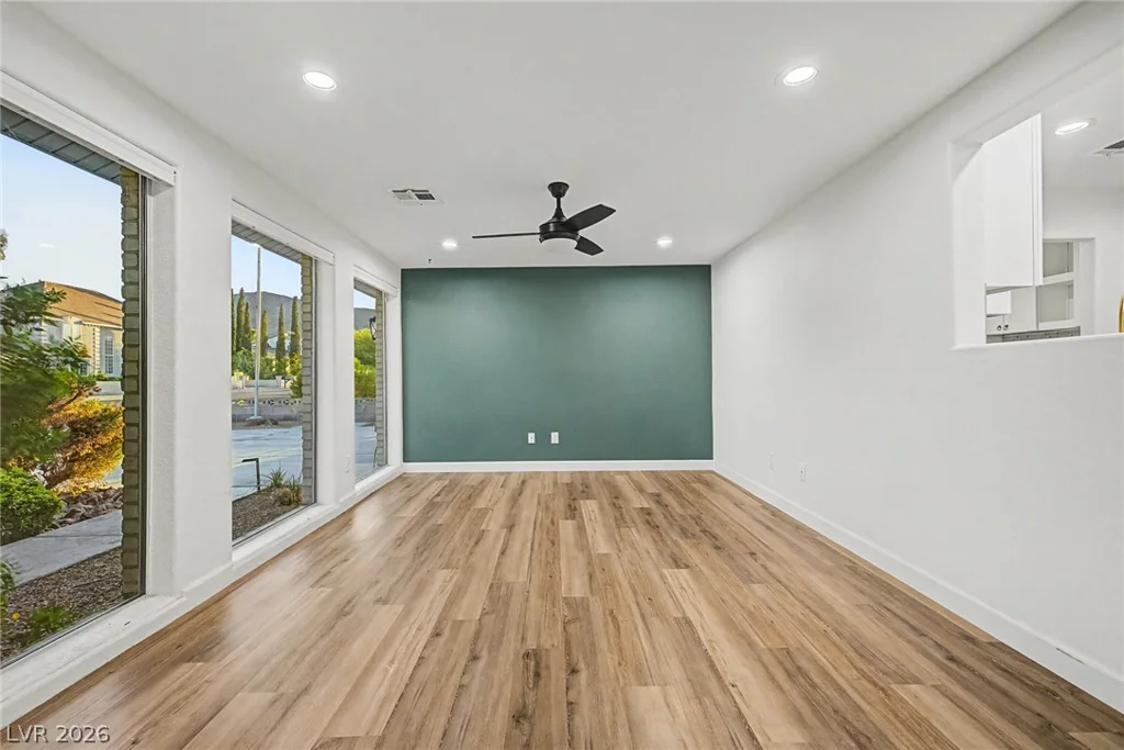 236 Country Club, Henderson, NV 89015