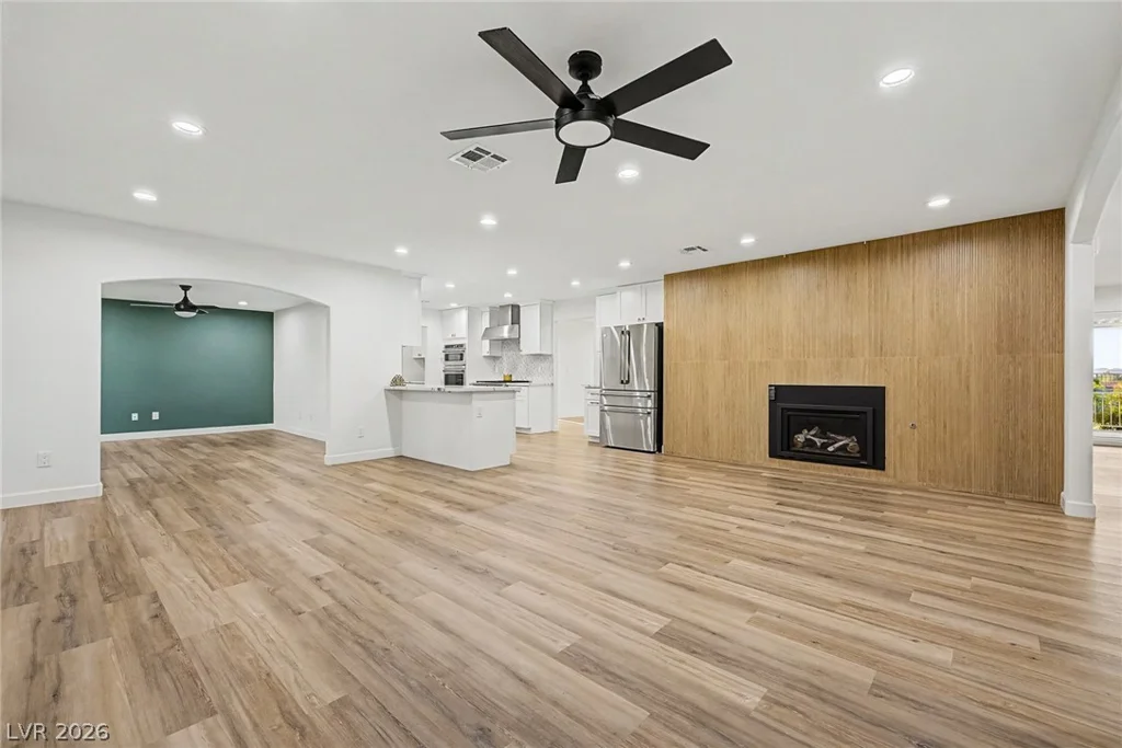 236 Country Club, Henderson, NV 89015
