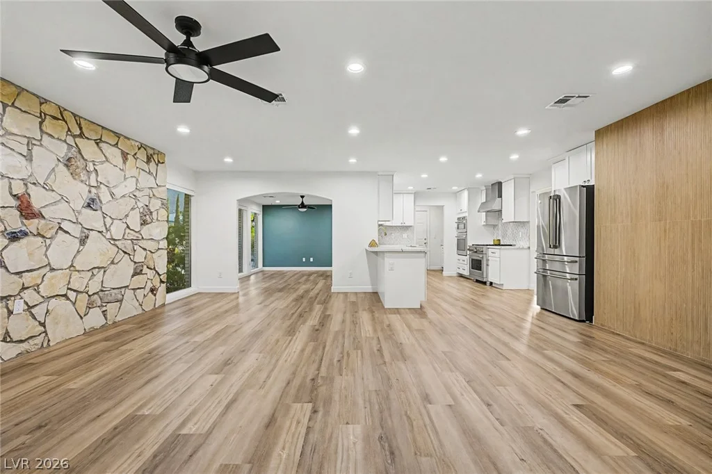 236 Country Club, Henderson, NV 89015
