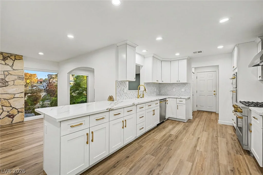 236 Country Club, Henderson, NV 89015