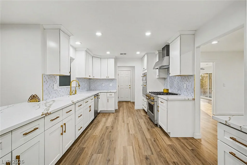 236 Country Club, Henderson, NV 89015