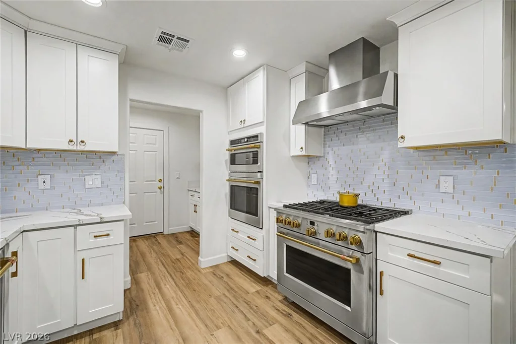 236 Country Club, Henderson, NV 89015